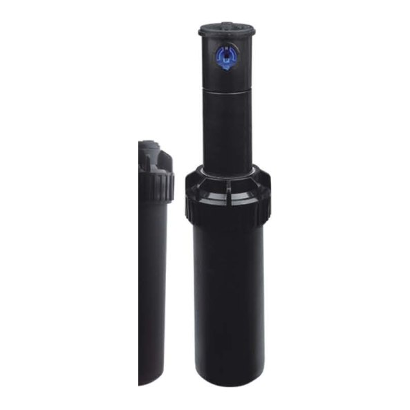 Fujin pop-up gear sprinkler FJM1012