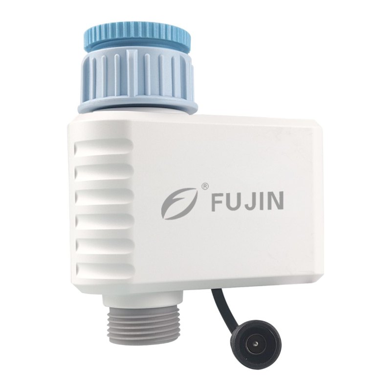 Fujin solenoid valve FJDCB018