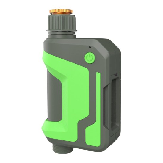 Fujin WiFi tap controller FJKW012C